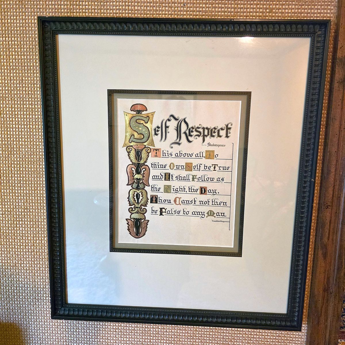 Main image 47
