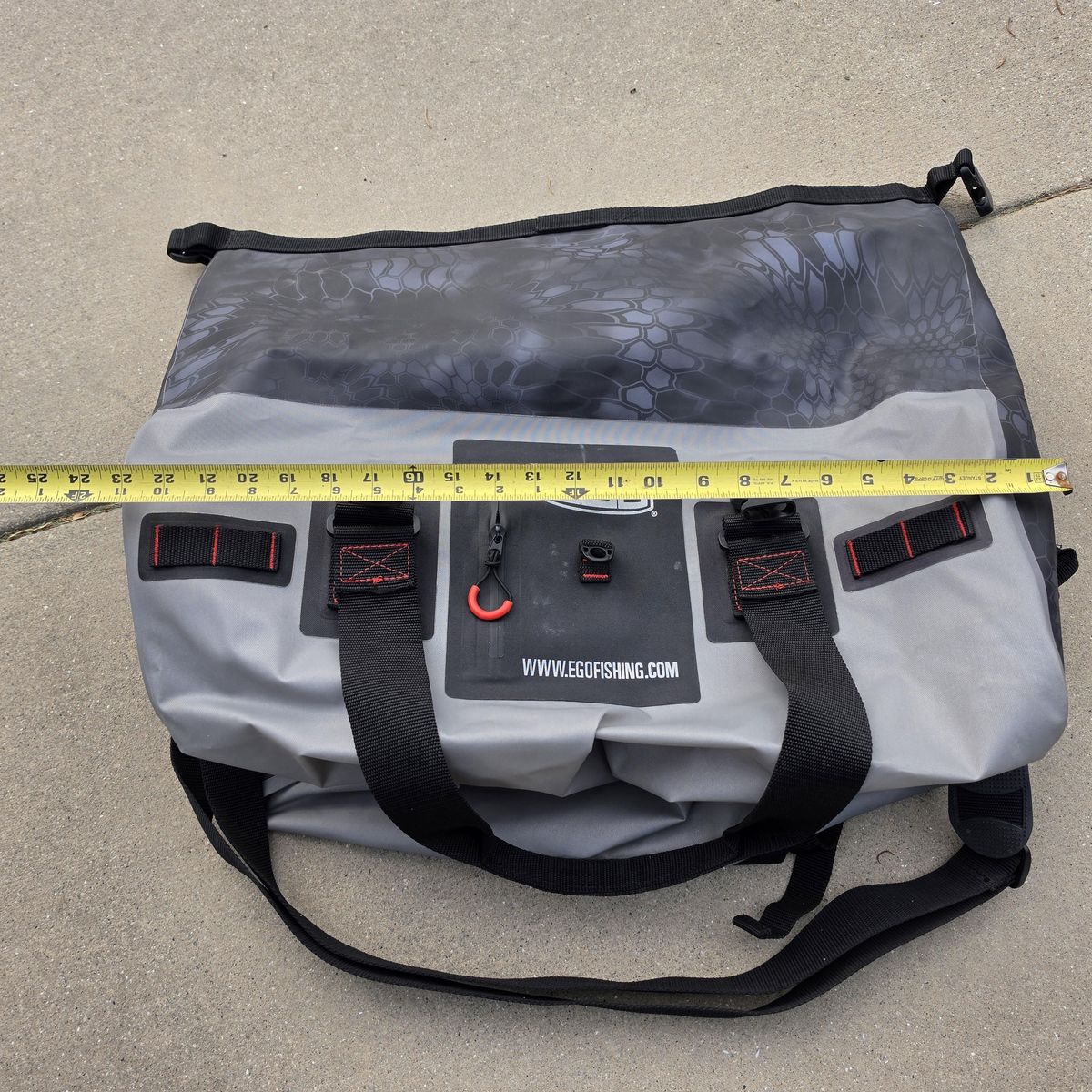 Main image 8