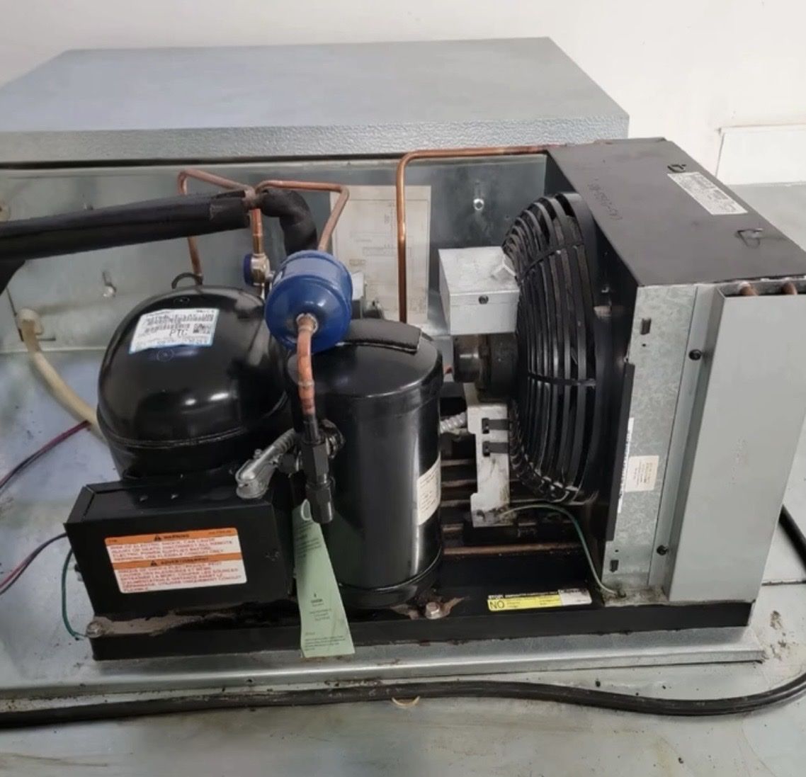 Main image 3