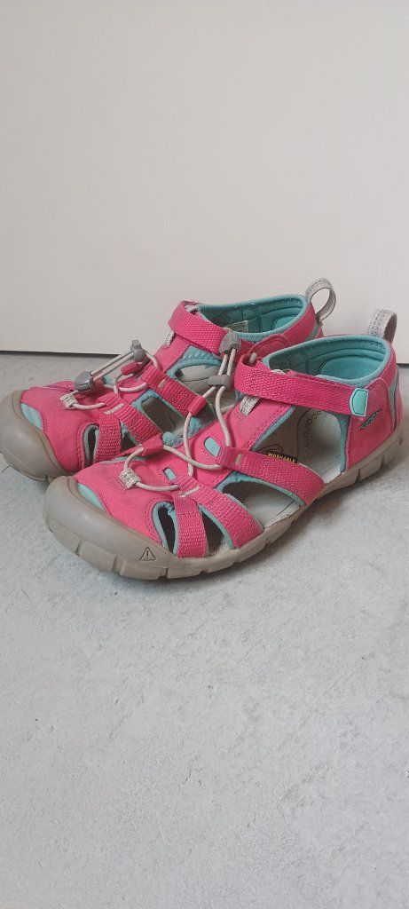 Keen Newport H2 Kids' Sandals