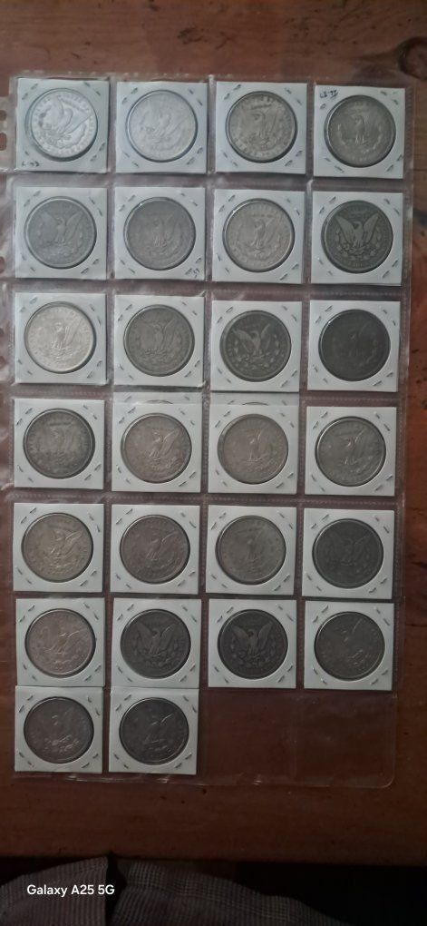 Main image 2