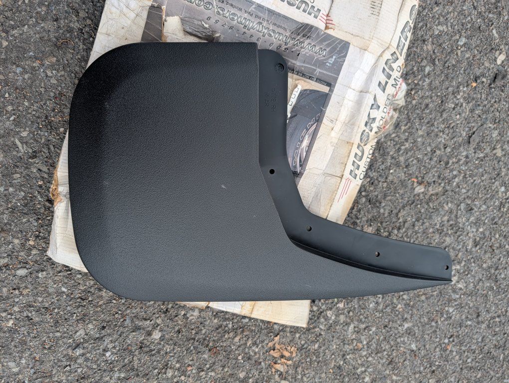 Main image 3