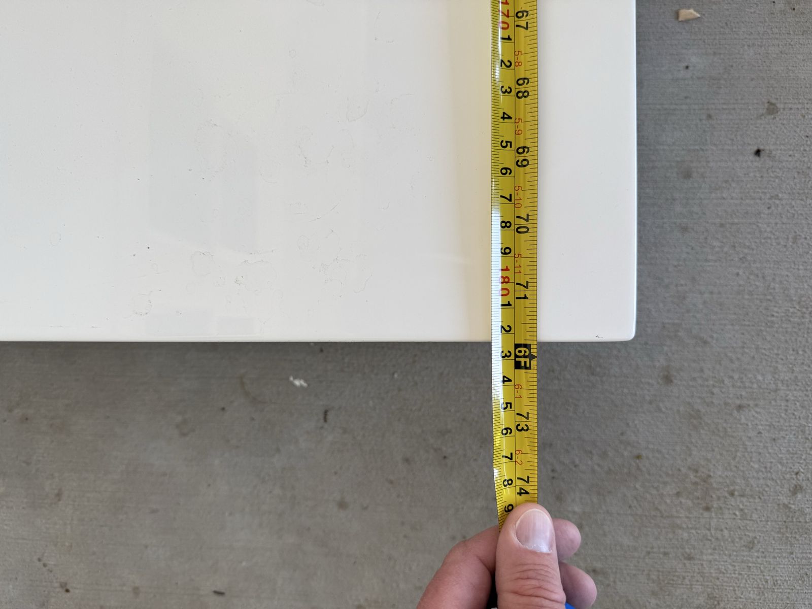 Main image 2