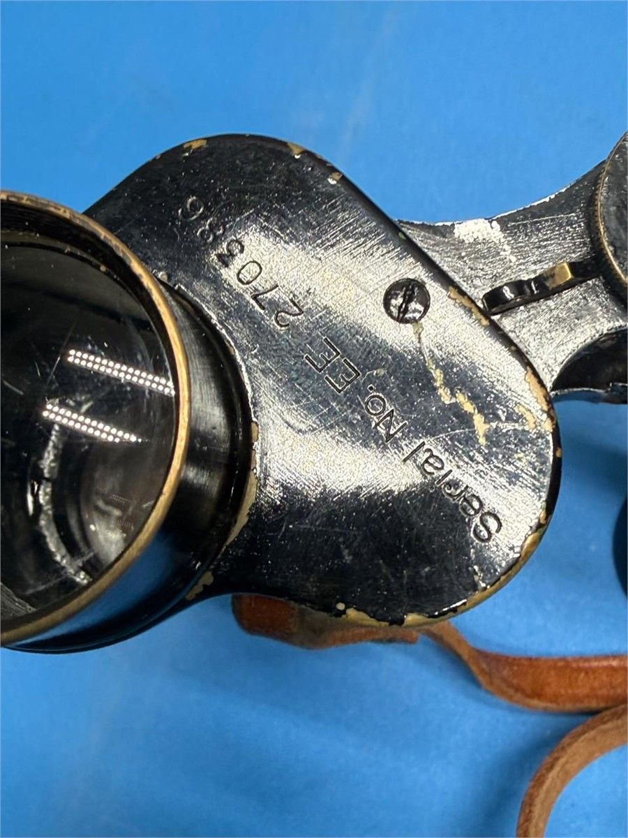 Main image 7