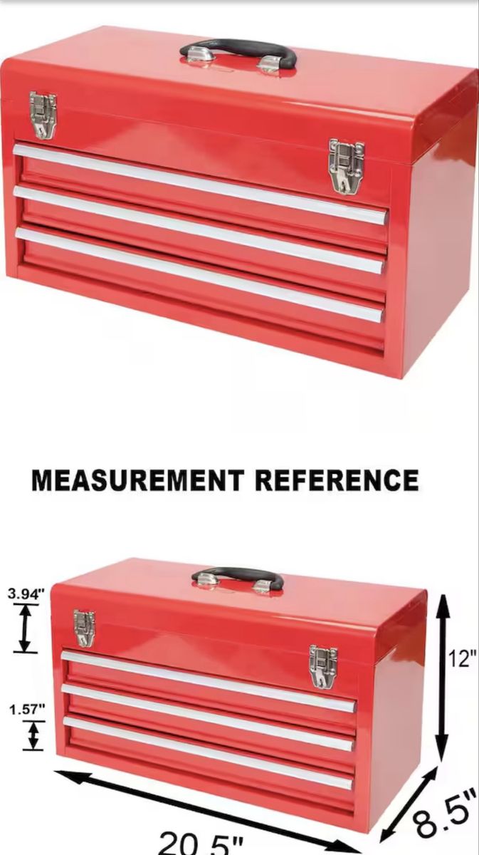Main image 4