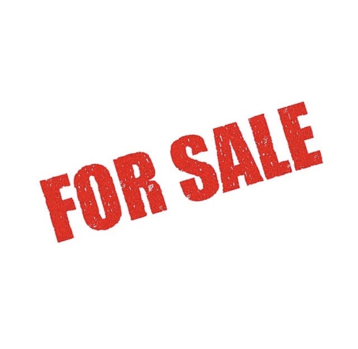 Yard Sale June 13 7am-noon