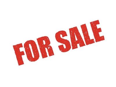 Yard Sale June 13 7am-noon
