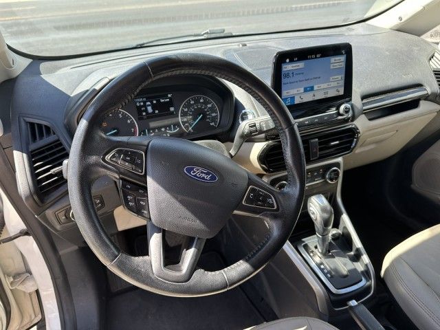 Main image 12