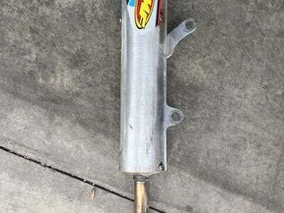 FMF Turbinecore 2.1 Yz250