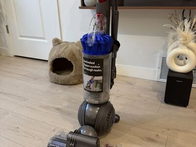 Dyson Ball Animal Vacuum