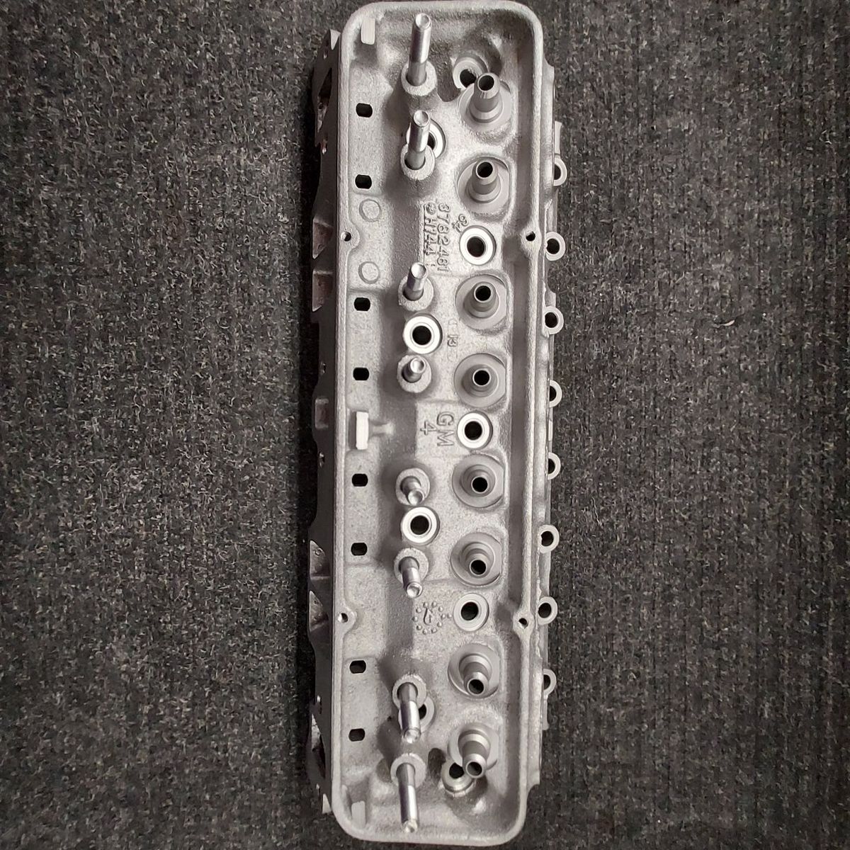 Main image 3