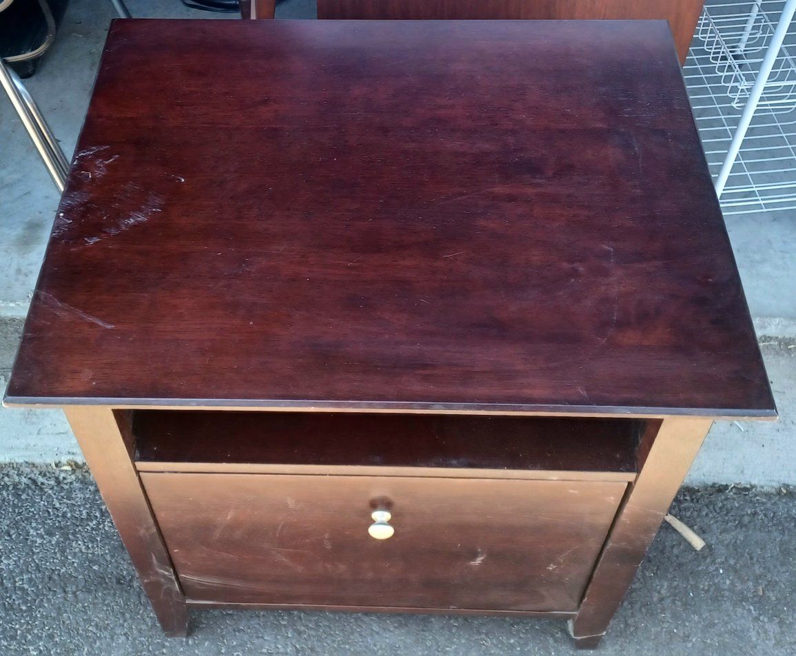Main image 2