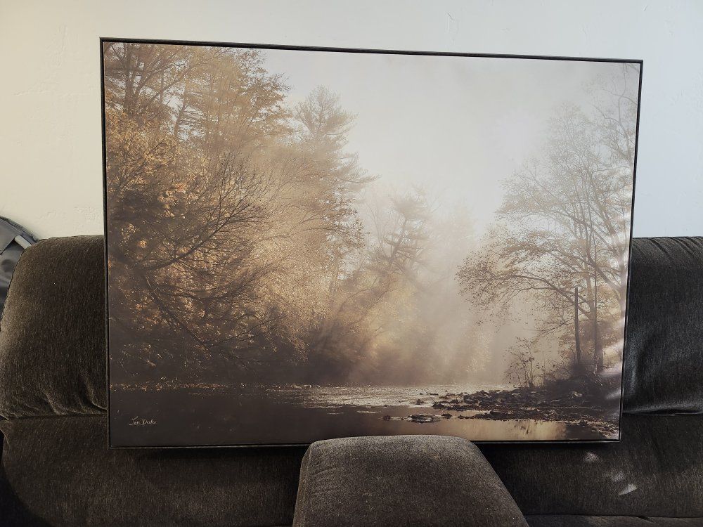 Main image 3