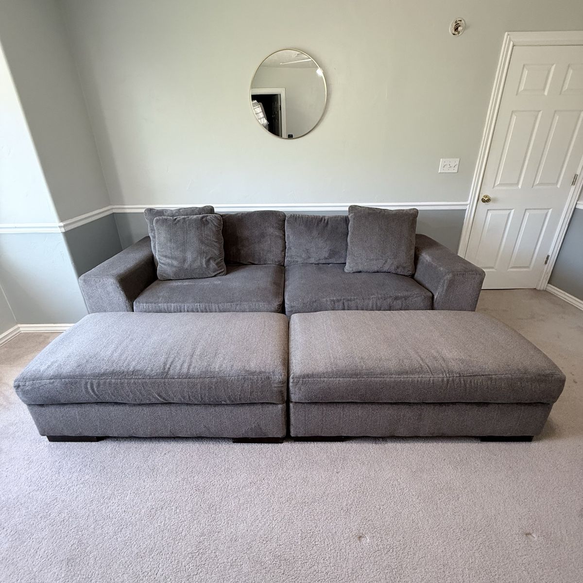 Main image 10