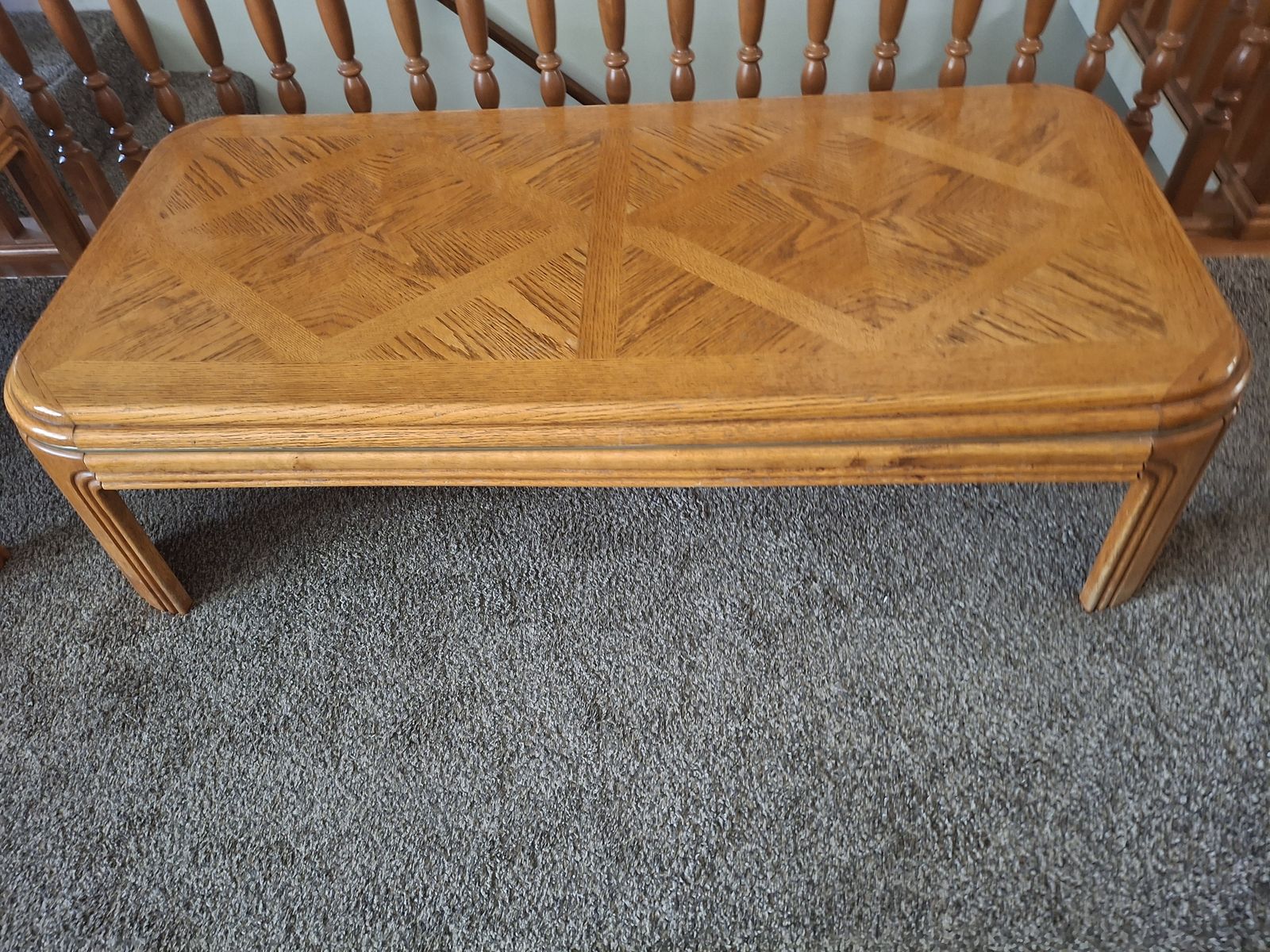 Main image 2
