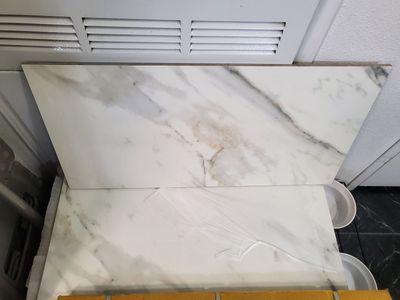 Floor tile ,, Loseta , Mosaico , Piso