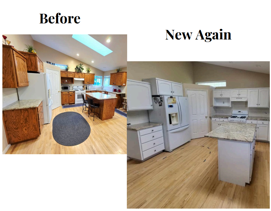 Main image 3
