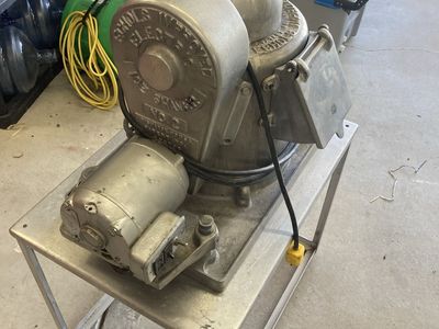 Snow cone ice machine shaver maker