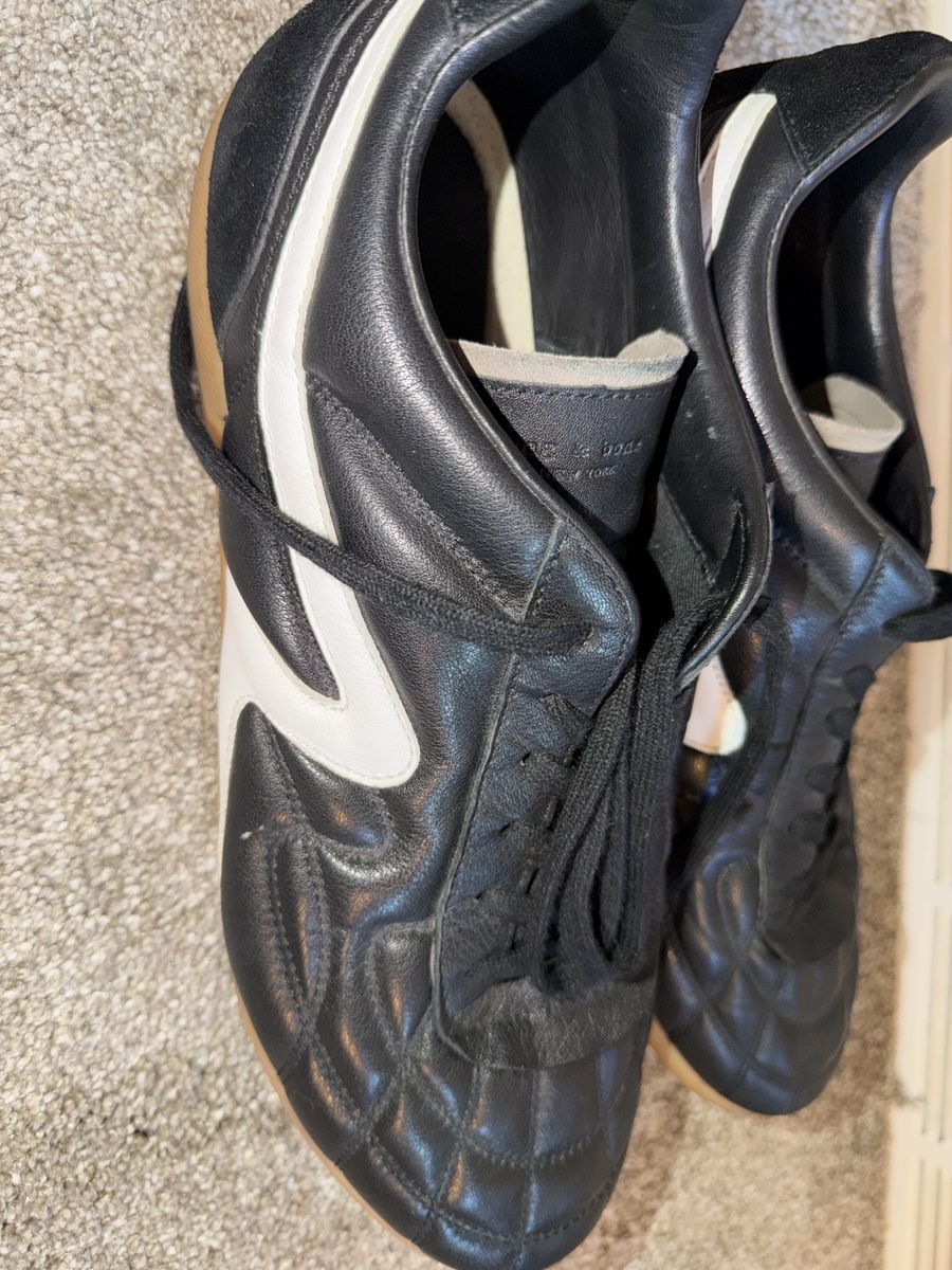 Main image 2