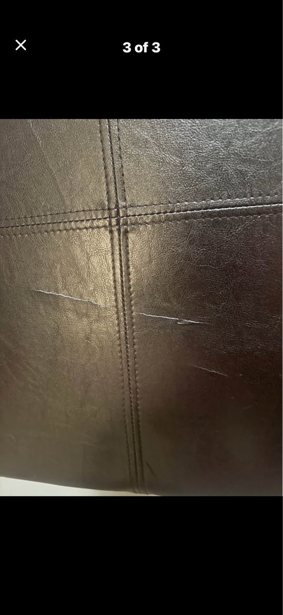 Main image 3