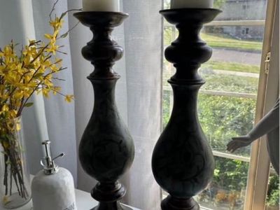 Decor, furniture & more!!