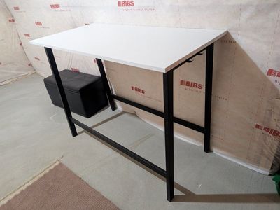 ikea table