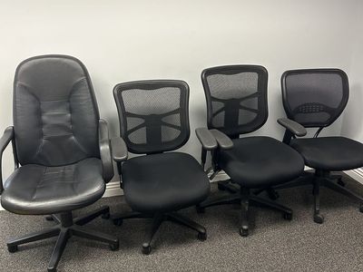 Chairs