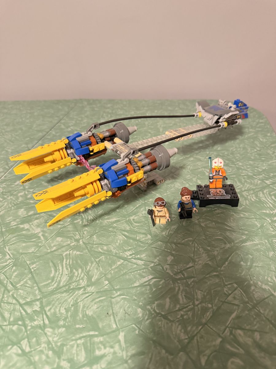 Main image 23