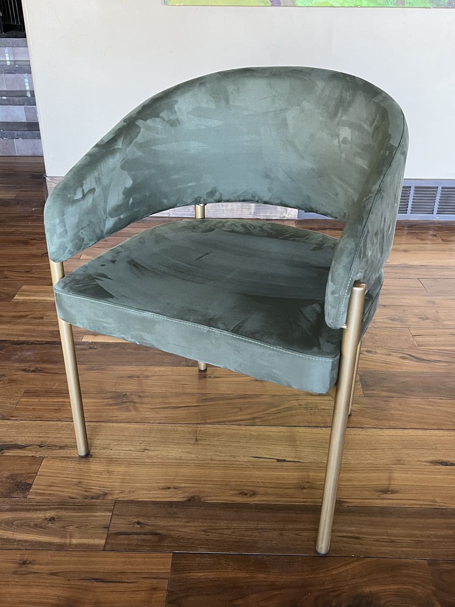Dining Room Chairs