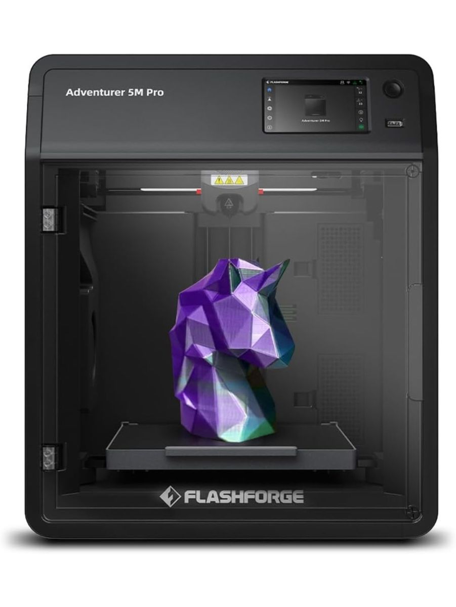 Main image 1