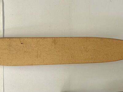 CHARCUTERIE/DISPLAY BOARD