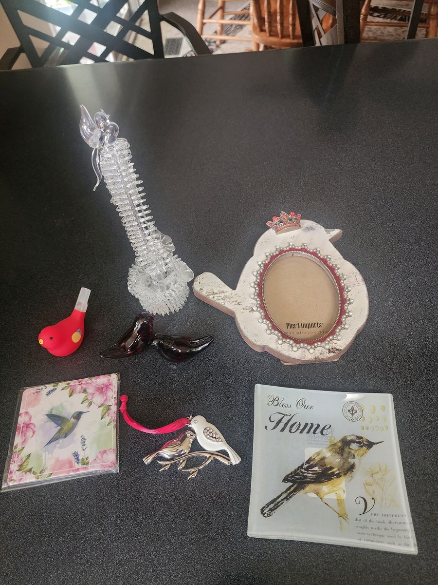 Main image 3
