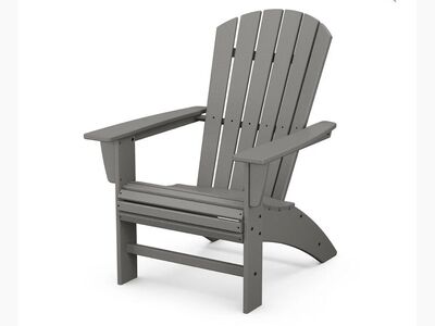 Polywood Patio Furniture