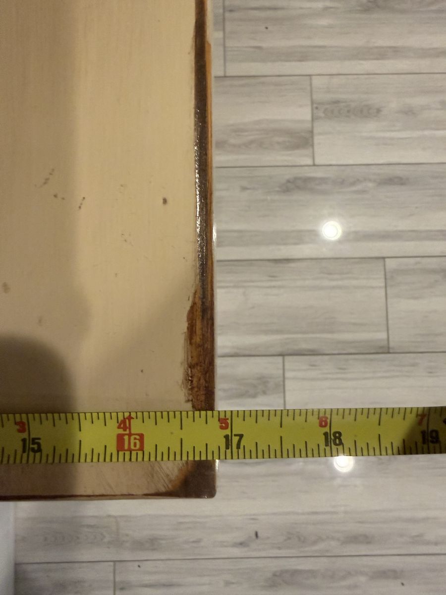 Main image 3