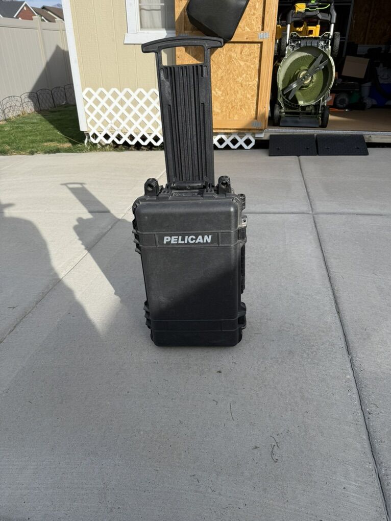 Pelicans 9460 Remote Area Light
