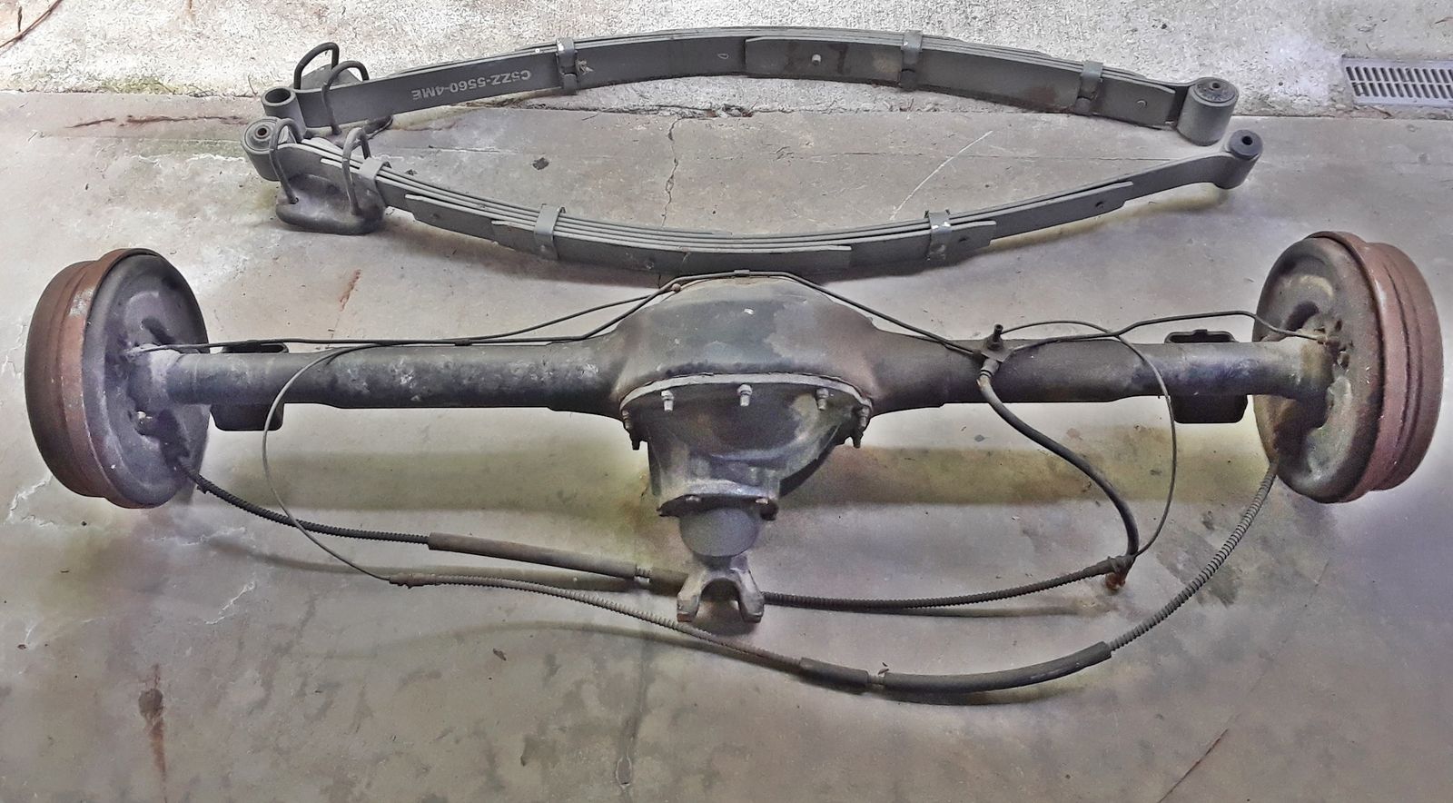 Main image 7