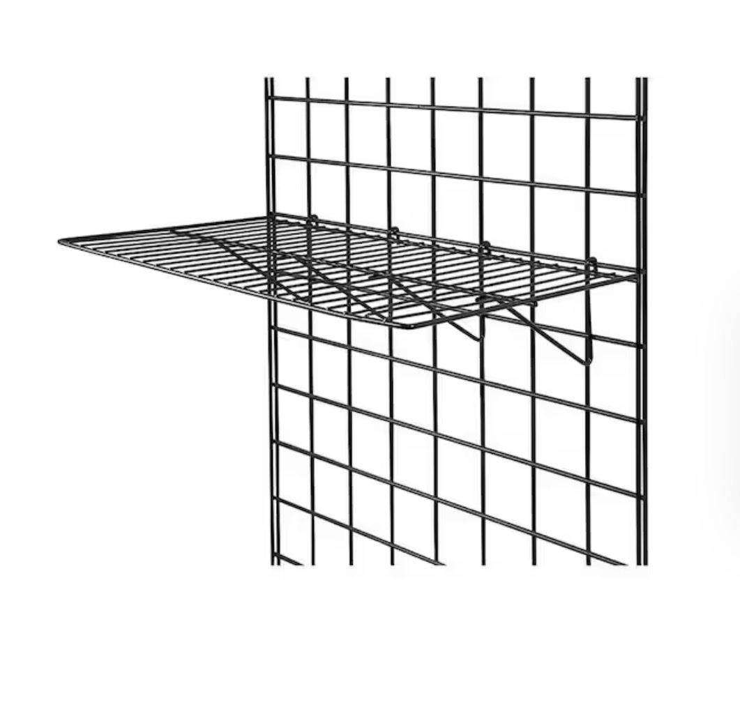 Main image 7