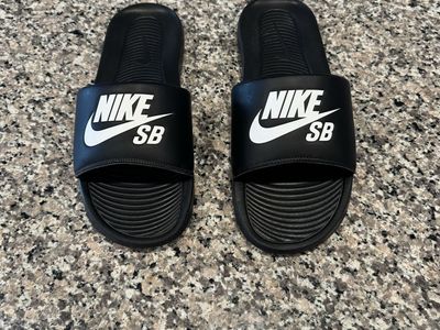 Nike SB Victori One Mens Slide Sandals