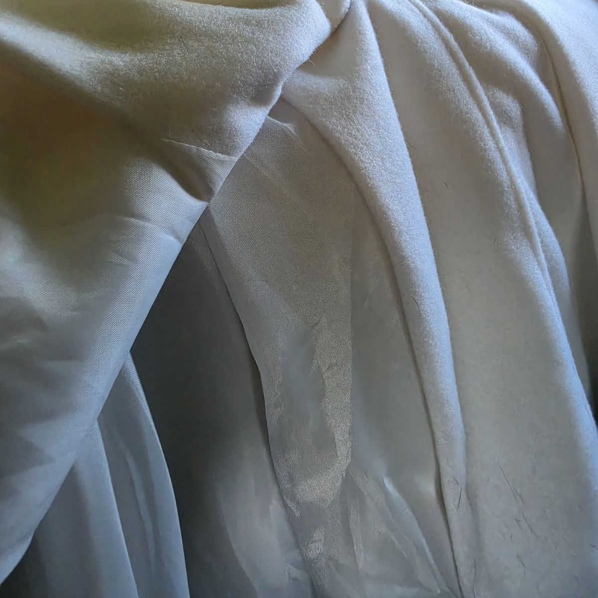 Main image 4