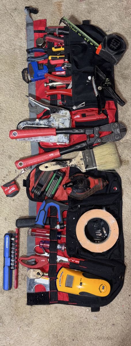 Main image 2