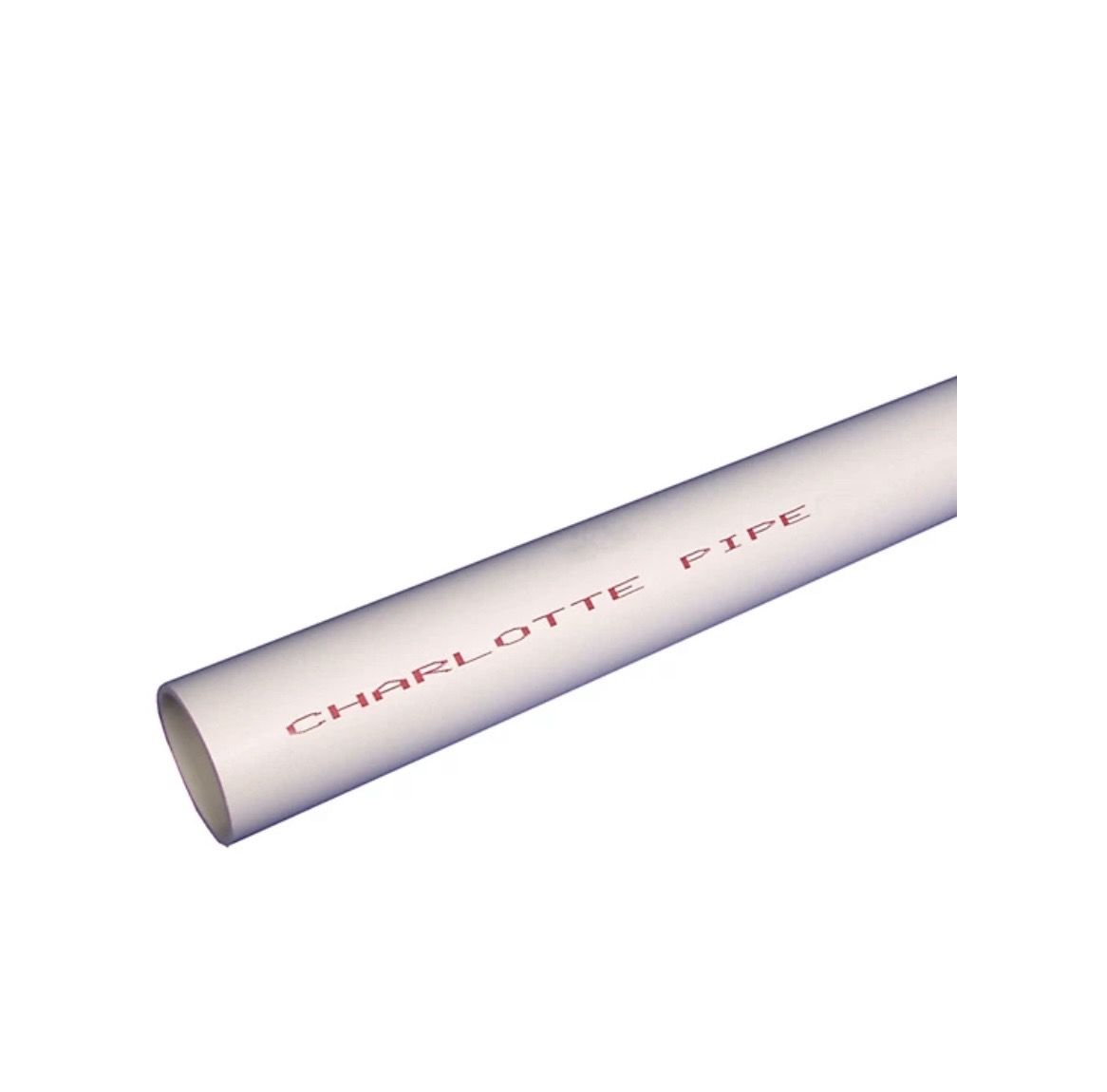 Sprinkler Pipe PCV Schedule 40