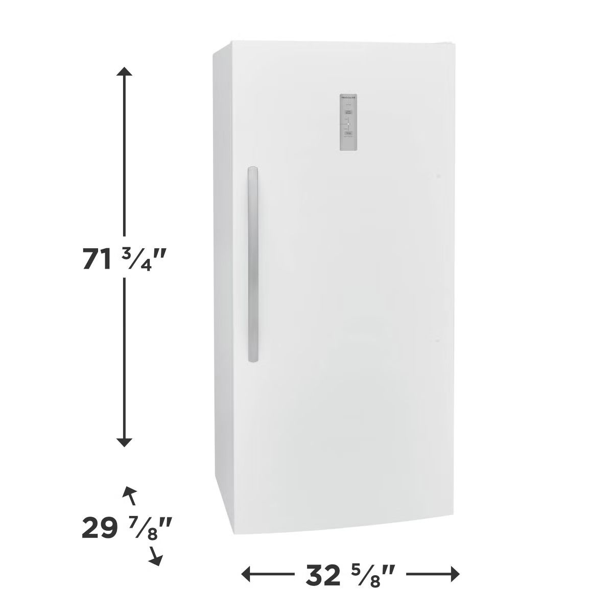 Main image 3