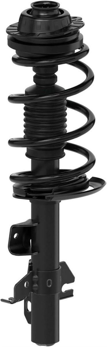Monroe’s Quick-Strut 173125 Jeep Cherokee