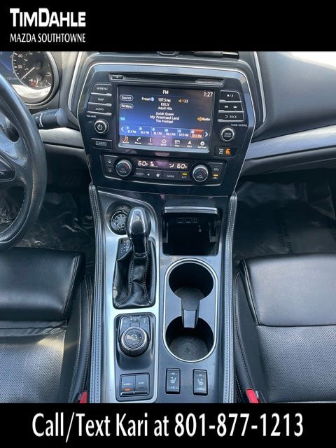 Main image 21