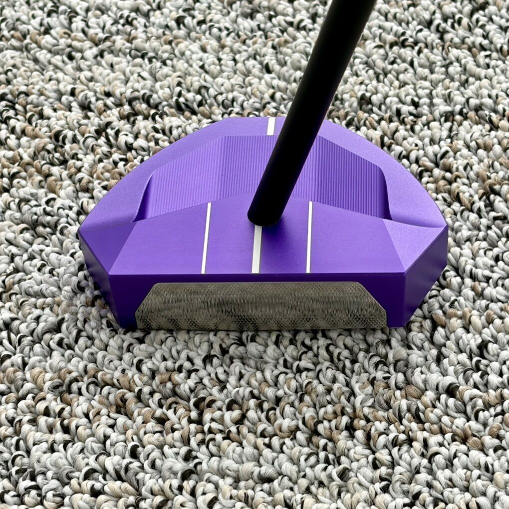 L.A.B. Golf Oz.1i Custom Putter