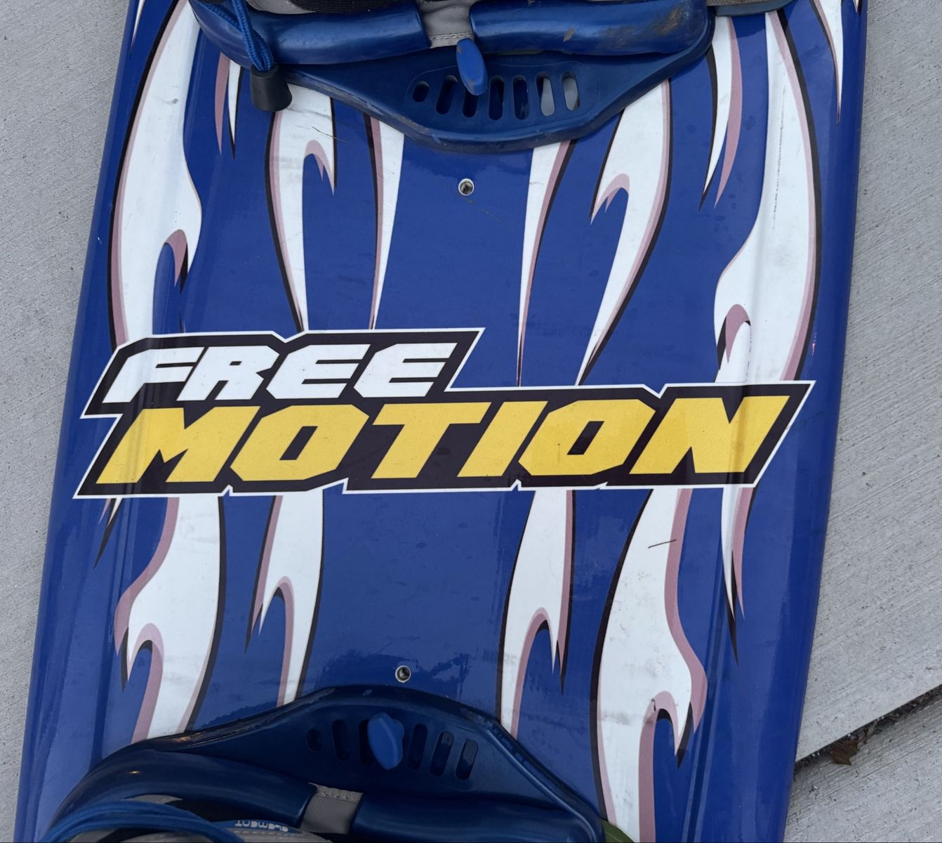 Main image 3