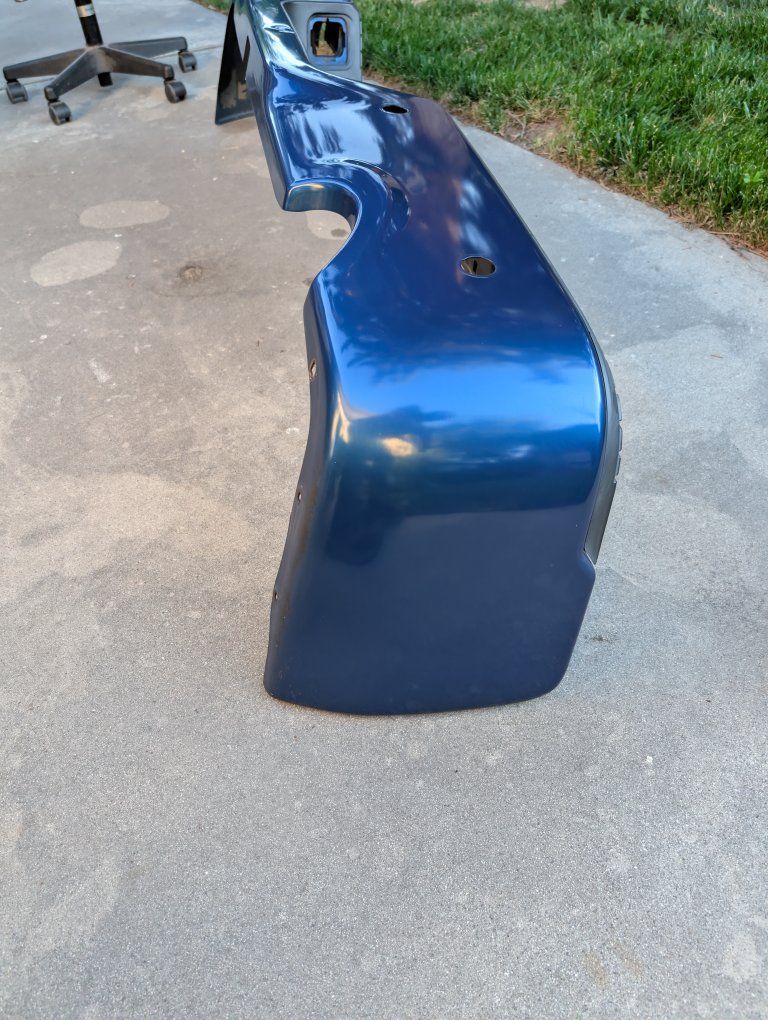 Main image 2
