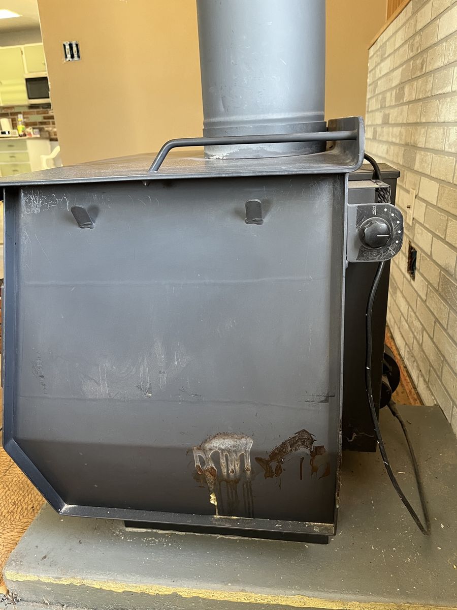 Main image 6