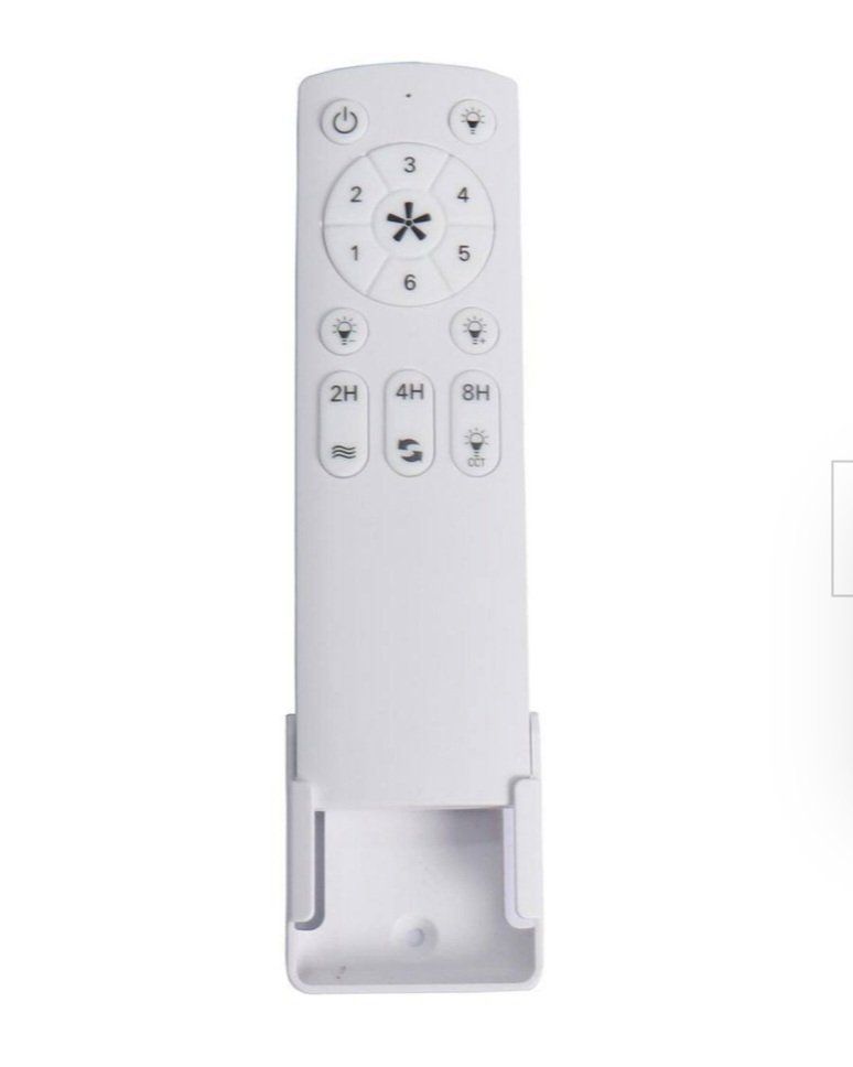 Main image 7