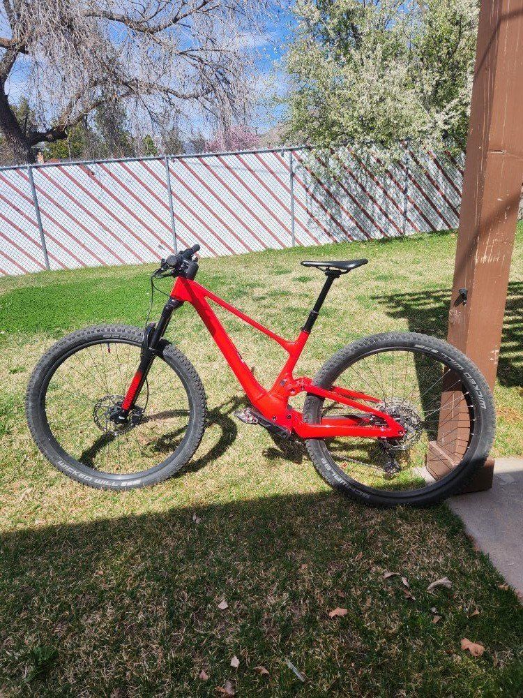 Scott spark 960 2023 (small)